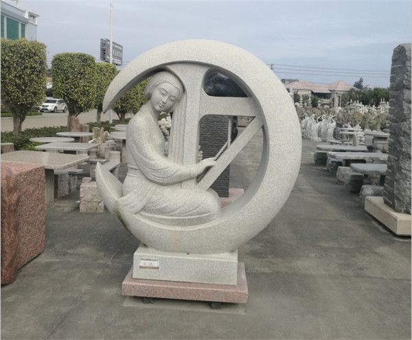 火燒板